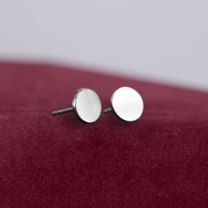 PONYTAIL & CO OORBEL MUNTJE