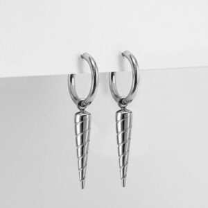 PONYTAIL & CO ESRA UNICORN STORIES OORBEL