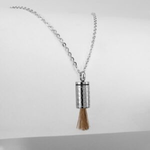 PONYTAIL & CO THE TAIL HORSESHOE S