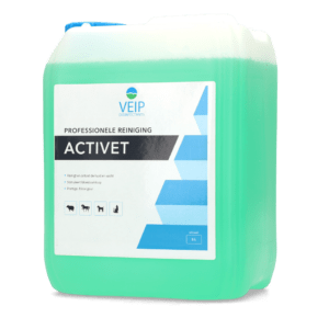 Veip Activet 5 l