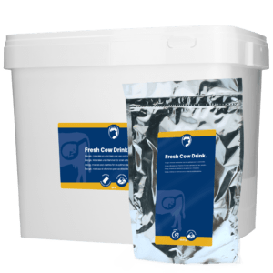 Excellent Afkalf Drank 500 g