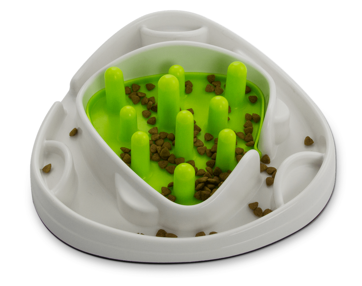 AFP Interactives - Food Maze - Afbeelding 4