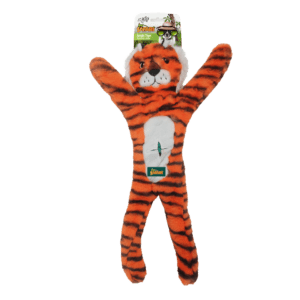 AFP Safari - Jungle Tijger