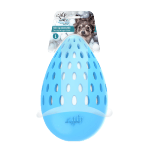 AFP Meta Ball - Holey Egg indestructible L