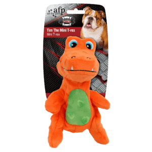 AFP My T-Rex Tim the Mini T-Rex S