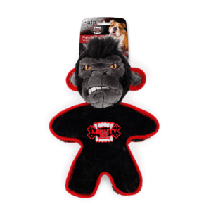 AFP My T-Rex Mighty Aap