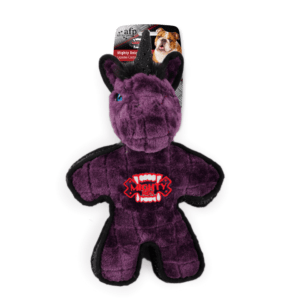AFP My T-Rex Mighty Eenhoorn