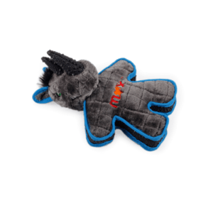 AFP My T-Rex Mighty Neushoorn