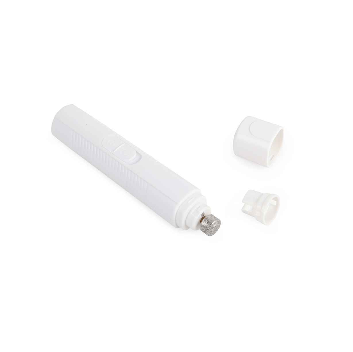 AFP Pet Salon Nail Grinder - Afbeelding 3