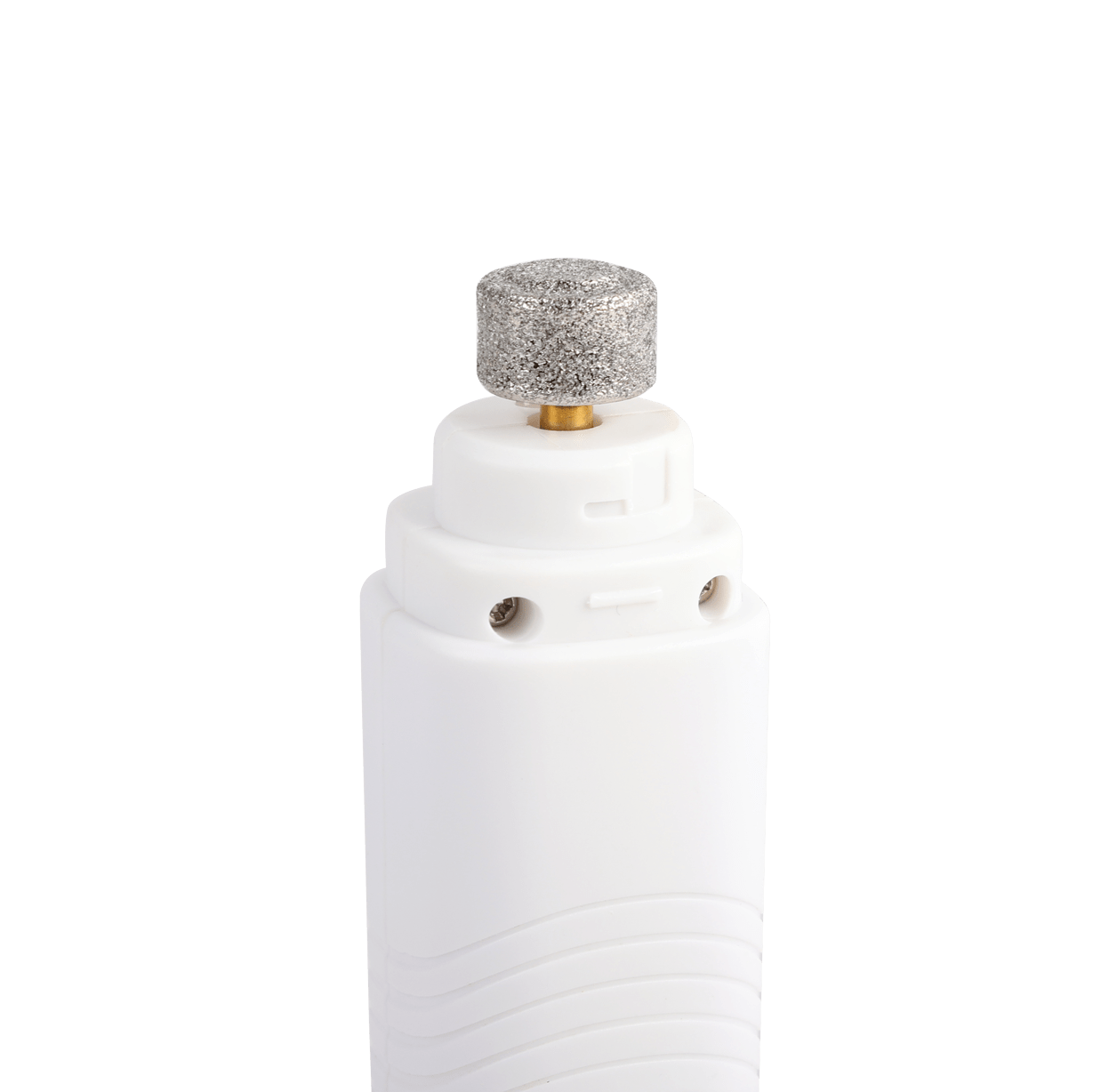 AFP Pet Salon Nail Grinder - Afbeelding 2