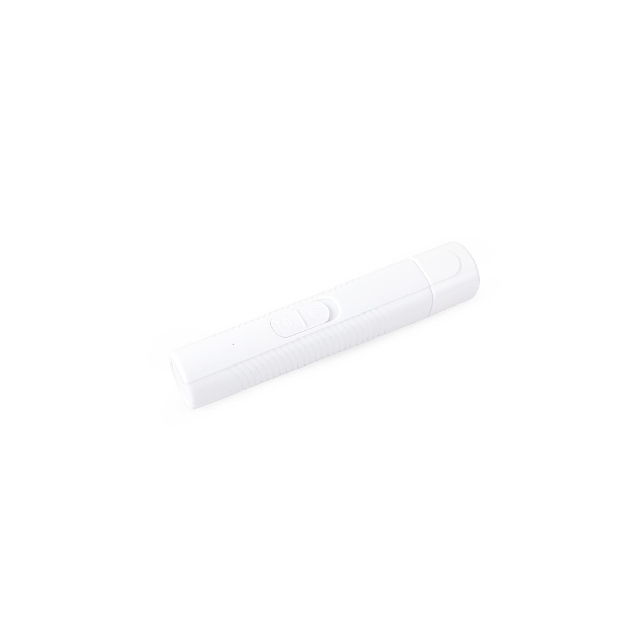 AFP Pet Salon Nail Grinder - Afbeelding 4