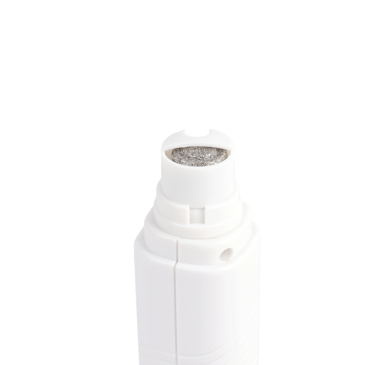 AFP Pet Salon Nail Grinder - Afbeelding 5