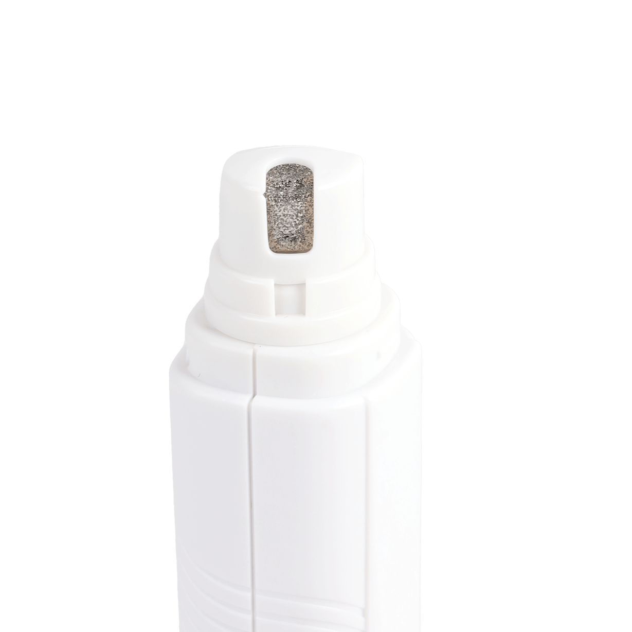 AFP Pet Salon Nail Grinder - Afbeelding 6