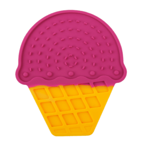AFP Chill Out - Ice Cream Lick Mat