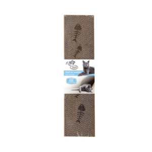 AFP Classic Comfort - Cat Scratcher S