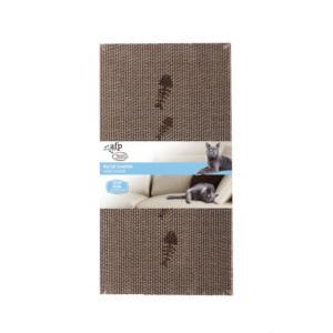 AFP Classic Comfort - Cat Scratcher L