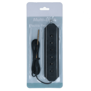 Afrast tester Multilight 6 niveau's