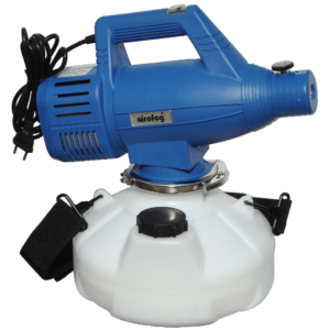 Airofog ULV Fogger U240