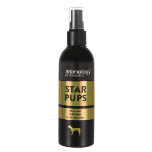 Animology Star Pups Body Mist 150 ml