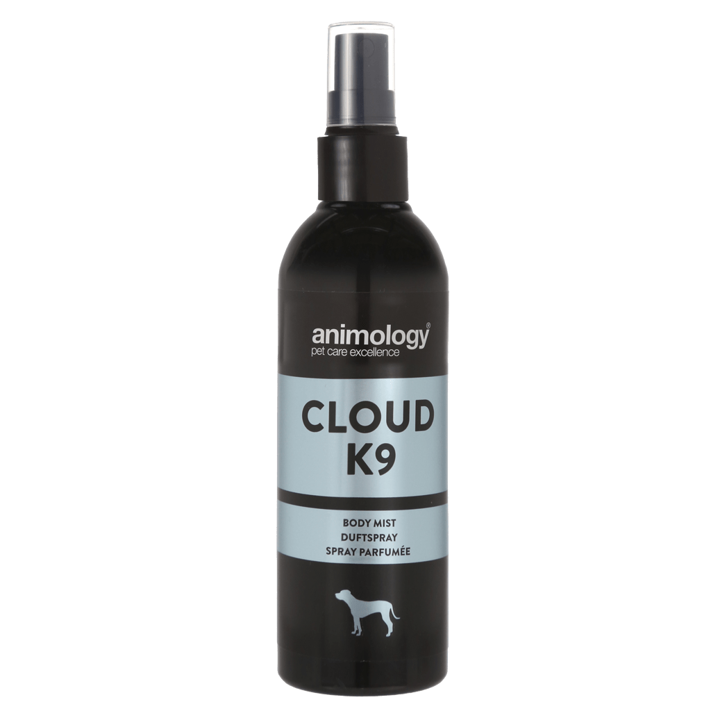 Animology Cloud K9 Body Mist 150 ml