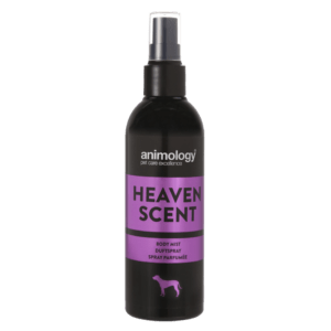 Animology Heaven Scent Body Mist 150 ml