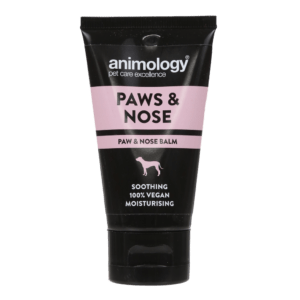 Animology Paws & Nose Balm 50 ml