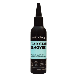 Animology Tear Stain Remover 100 ml