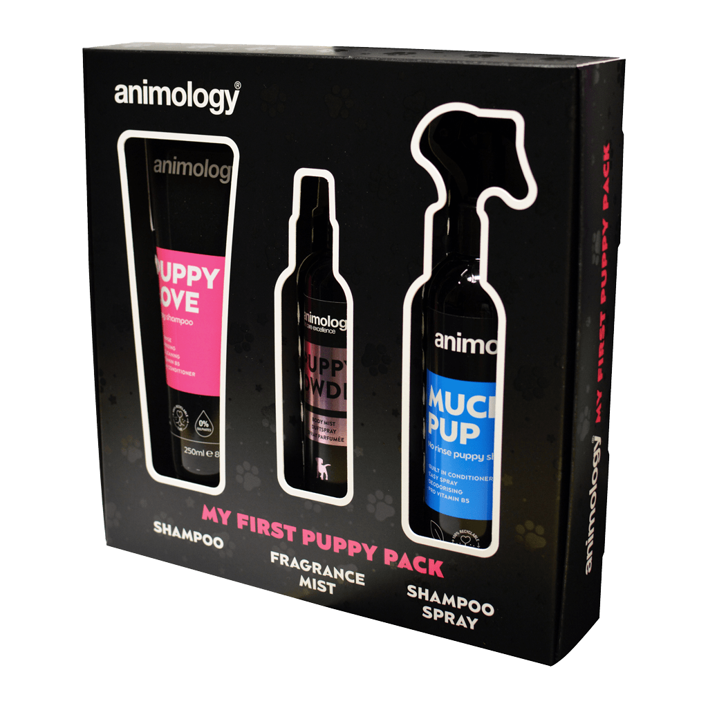 Animology My First Puppy Pack - Afbeelding 2