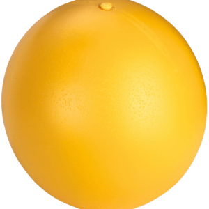 Anti Stress Bal voor varkens 30 cm
