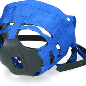 The Ultimate Muzzle Full XL