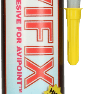 Avipoint Avifix 290 ml