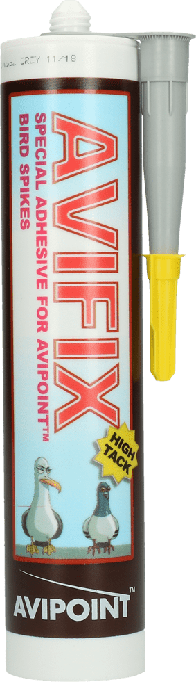 Avipoint Avifix 290 ml