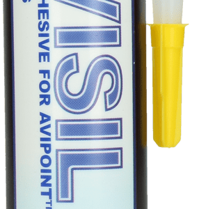 Avipoint Avisil 310 ml