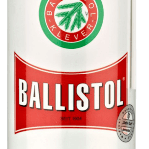 Ballistol Universal Oil Spray 200 ml