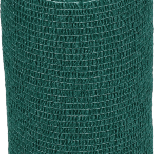 Excellent Bandage Animal Profi 10 cm Groen