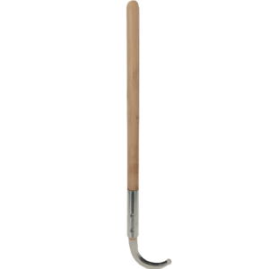 Bandagemes voor klauwtape 55 cm