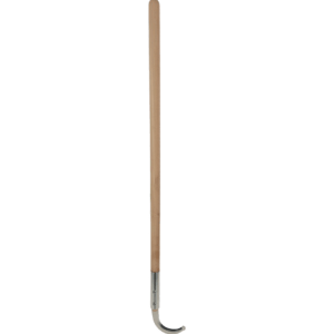 Bandagemes voor klauwtape 150 cm