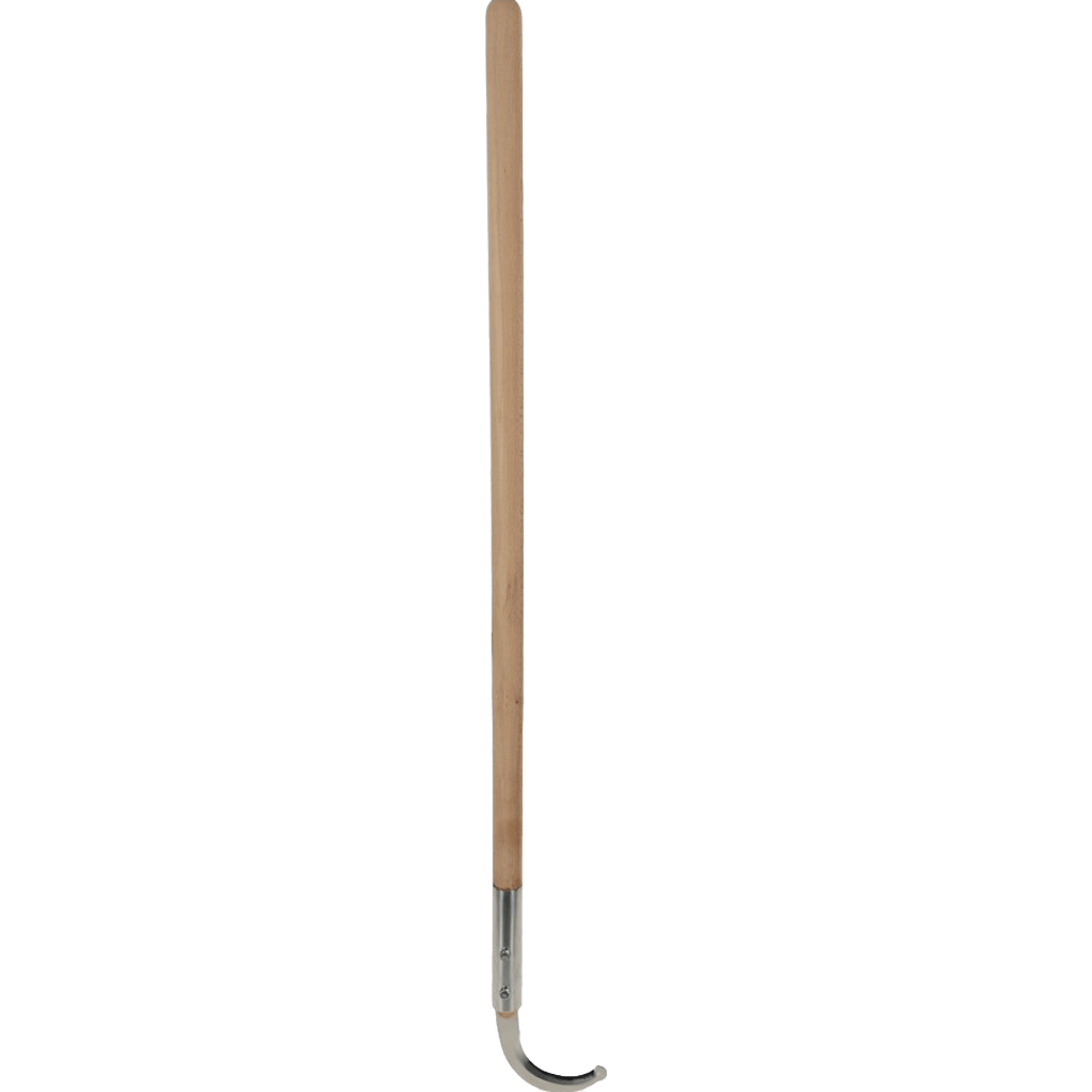 Bandagemes voor klauwtape 150 cm