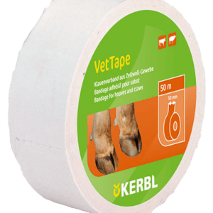 Bandage Vet Tape Klauw-/Hoefverband