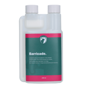 Excellent Barricade Schaap 250 ml