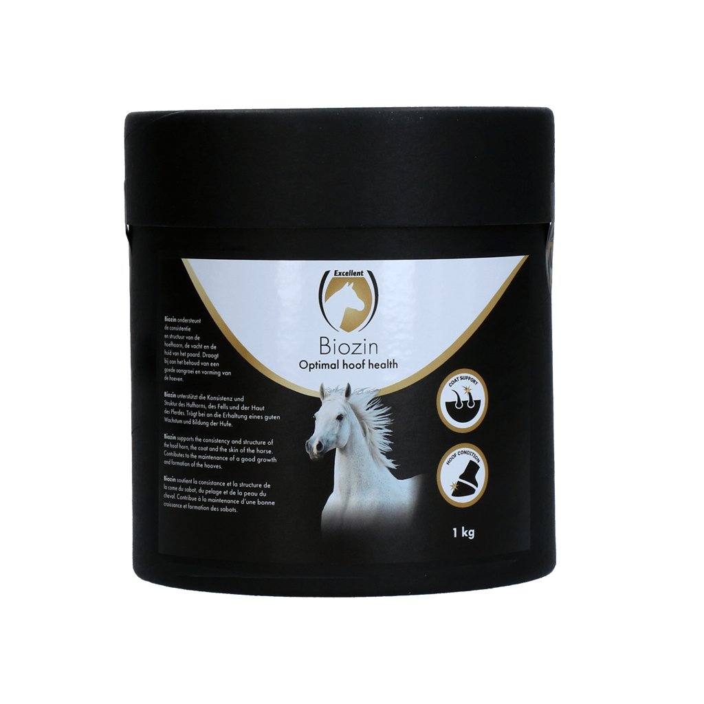 Excellent Horse Biozin 1 kg