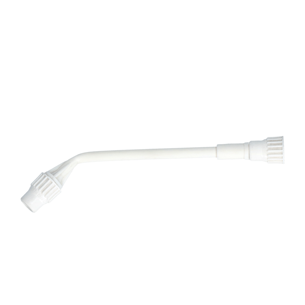 Birchmeier Foxy Plus Verlengstuk 16 cm