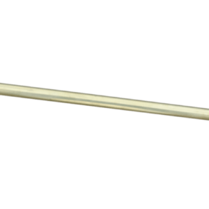 Birchmeier Verlenglans 100 cm