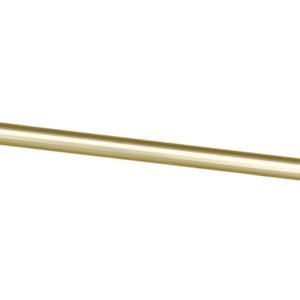 Birchmeier Telescooplans 1 - 2 m