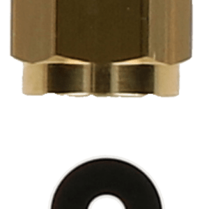 Birchmeier DR5 Verbindingsnippel