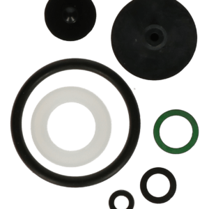 Birchmeier DR5 Pakkingset