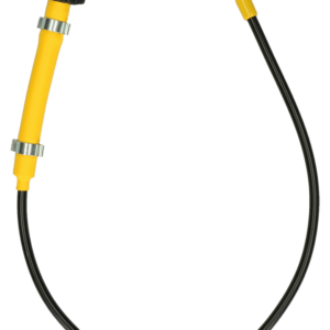 Birchmeier Mini-Flex 54 cm