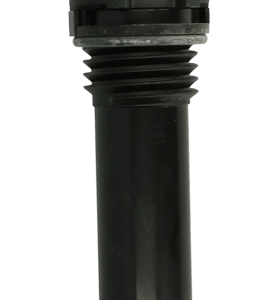Birchmeier DR5 Vervangingspomp