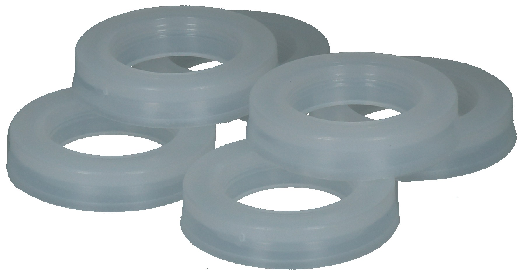 Birchmeier DR5 Zuigerringen - Afbeelding 4