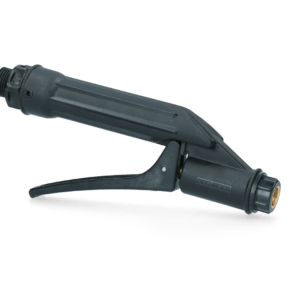 Birchmeier DR5 Revolverafsluiter